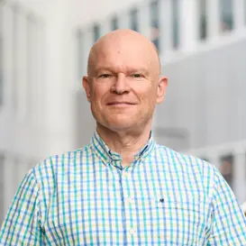 Herbert Hoijtink Herbert Hoijtink