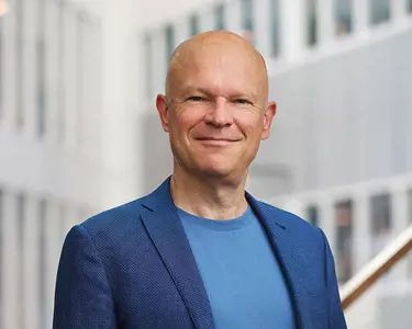 Herbert Hoijtink Herbert Hoijtink