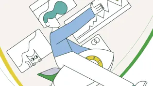 CitoLab omslag meerjarenbeleidsplan CitoLab omslag meerjarenbeleidsplan