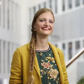 Kimberley Lek Kimberley Lek