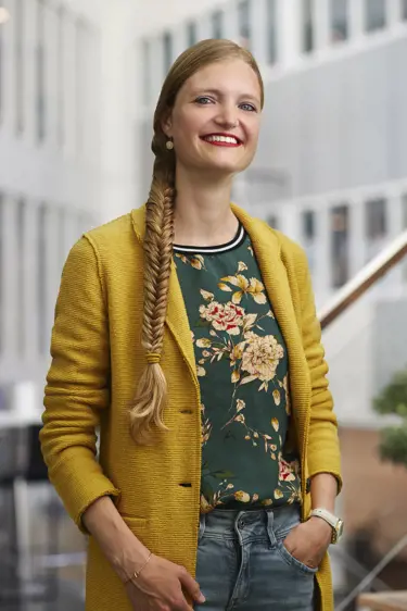 Kimberley Lek Kimberley Lek