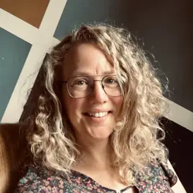 Nienke van Hattem Nienke van Hattem