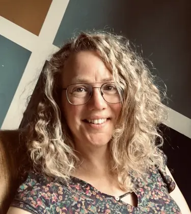 Nienke van Hattem Nienke van Hattem