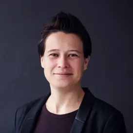 Marjan Heijink Marjan Heijink