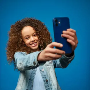 Leerling in beeld voortgezet onderwijs Leerling in beeld voortgezet onderwijs