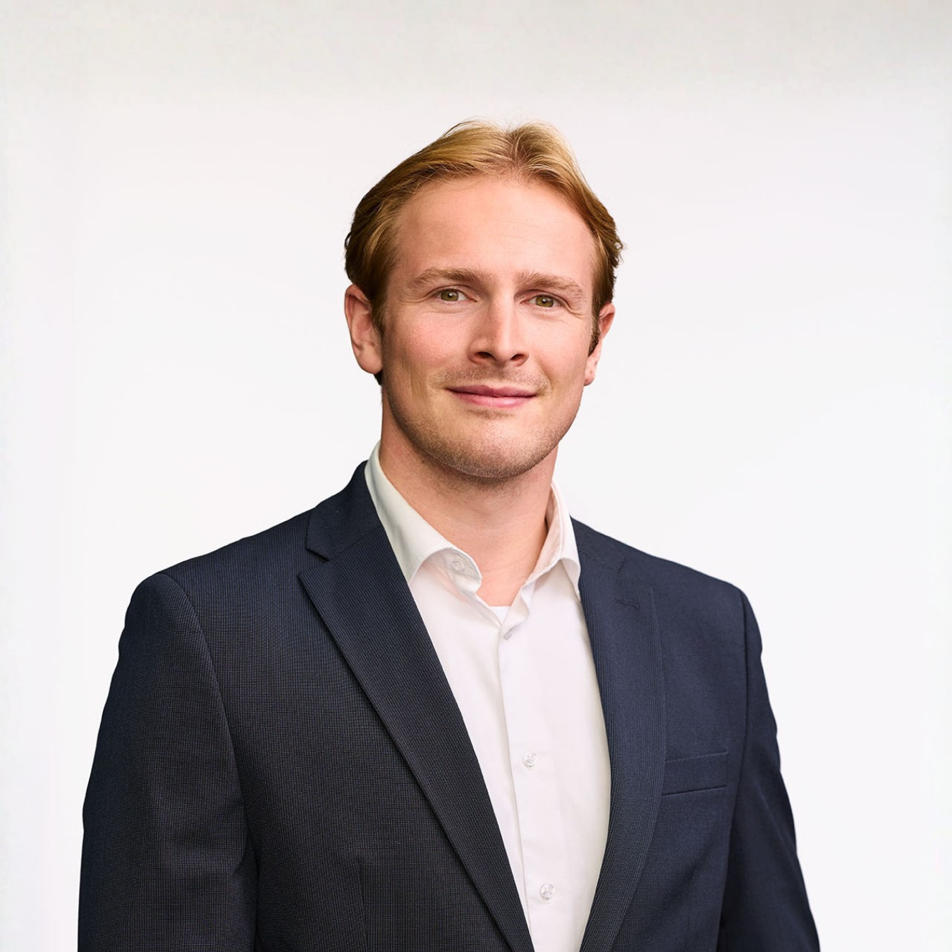 Consultant examinering Wouter Roelofs