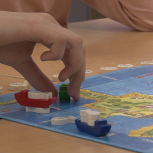 CitoLab - onderzoek Gamebased assessment