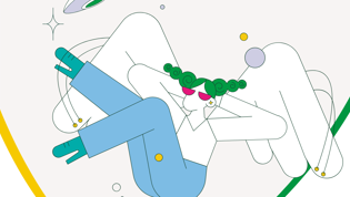 Voorkant CitoLab Werkprogramma 2025 Voorkant CitoLab Werkprogramma 2025