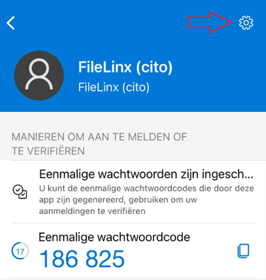FileLinx FileLinx