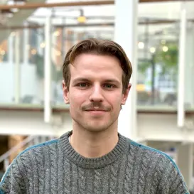 Niek van den Berk Niek van den Berk