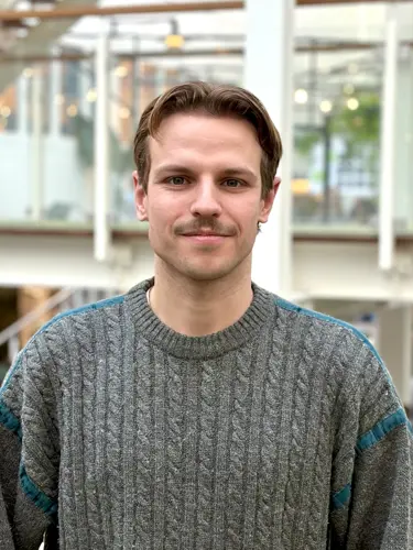 Niek van den Berk Niek van den Berk