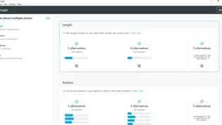 CitoLab - Qinsight CitoLab - Qinsight