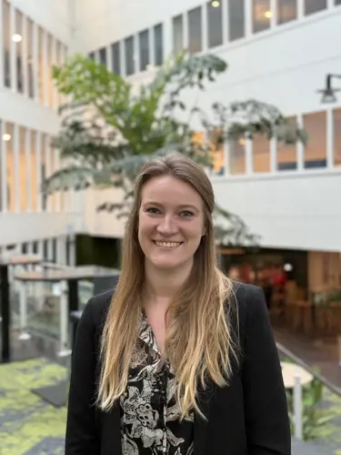 Monique Dijks Monique Dijks