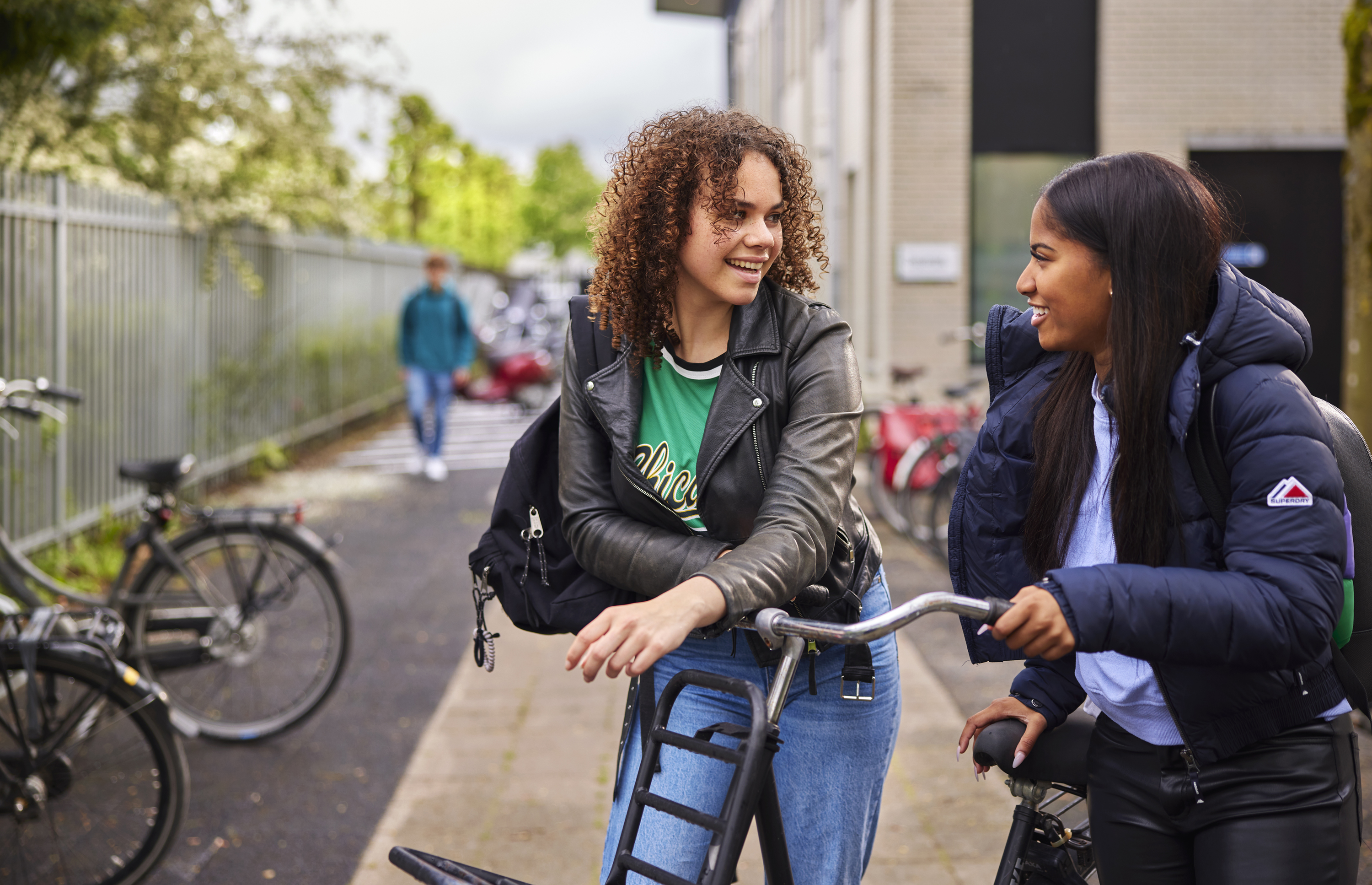 Centraal Examen Mbo Nederlandse Taal