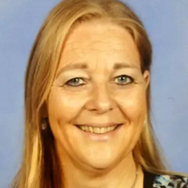 Jolanda van Terheijden Jolanda van Terheijden