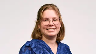 Kim Hendriks Kim Hendriks