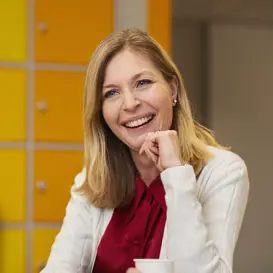 Docenten middelbaar beroepsonderwijs Docenten middelbaar beroepsonderwijs