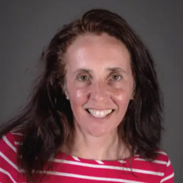 Janneke Ginjaar Janneke Ginjaar