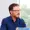 Gerben Verbeek Gerben Verbeek