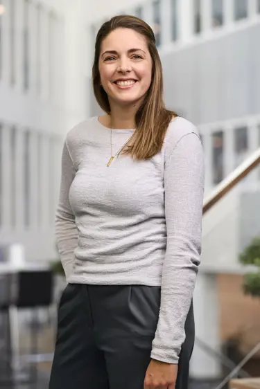 Romy Noordhof Romy Noordhof