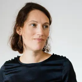 Jolien Pas Jolien Pas