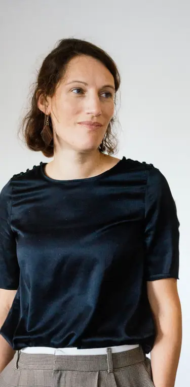 Jolien Pas Jolien Pas