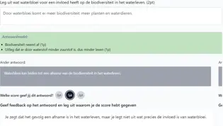 Feedbackroulette Feedbackroulette