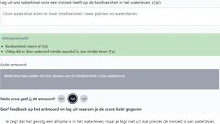 Feedbackroulette Feedbackroulette