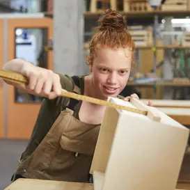 Leerlingen voortgezet onderwijs Leerlingen voortgezet onderwijs