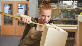 Leerlingen voortgezet onderwijs Leerlingen voortgezet onderwijs