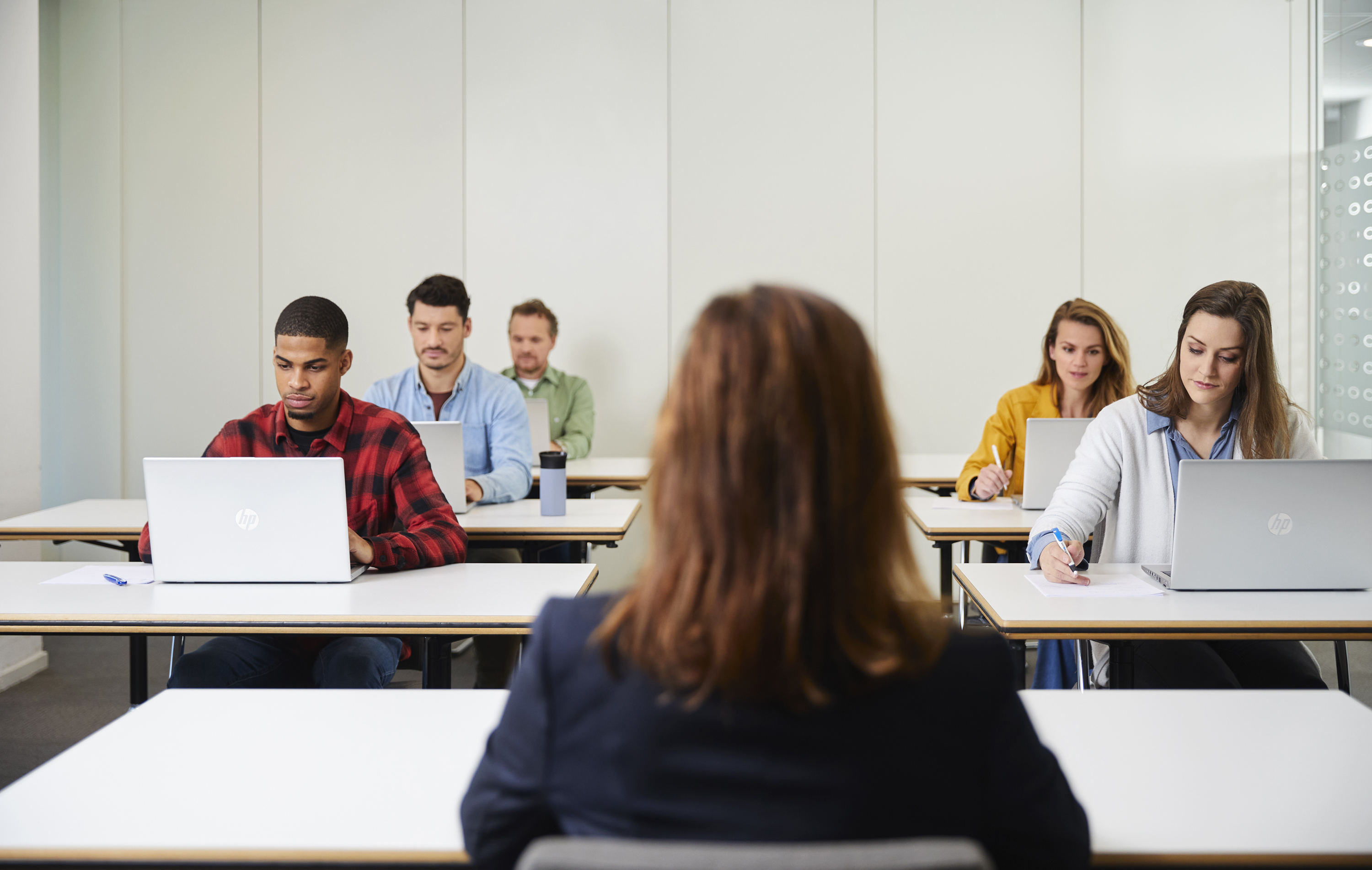 Keurmerk En Certificering Als Bewijs Van Vakbekwaamheid | Cito