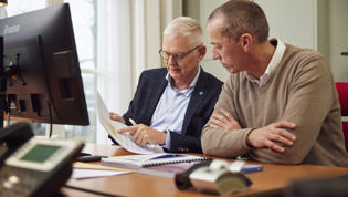 Directie primair onderwijs Directie primair onderwijs