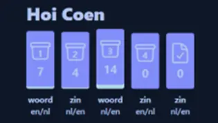 CitoLab - Dito CitoLab - Dito