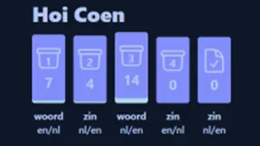 CitoLab - Dito CitoLab - Dito