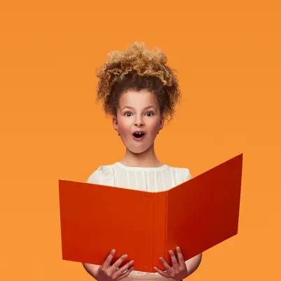 Leerling primair onderwijs Leerling primair onderwijs