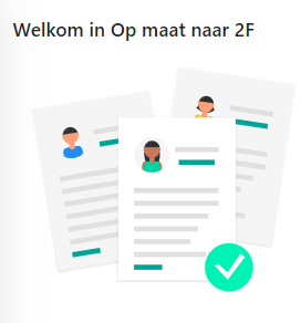 CitoLab - Op maat naar 2F