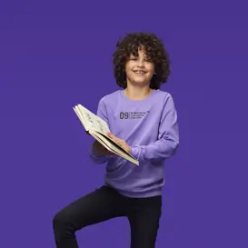 Leerling primair onderwijs Leerling primair onderwijs