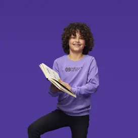 Leerling primair onderwijs Leerling primair onderwijs