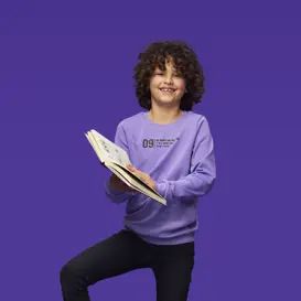 Leerling primair onderwijs Leerling primair onderwijs