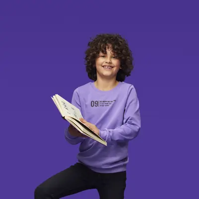 Leerling primair onderwijs Leerling primair onderwijs