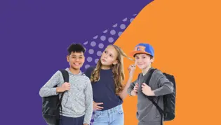 DOE-banner DOE-banner