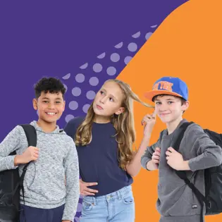 DOE-banner DOE-banner