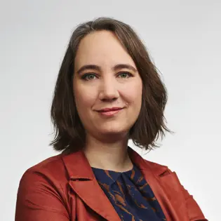 Saskia Wools Saskia Wools