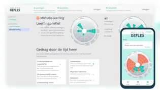 CitoLab - Reflex CitoLab - Reflex