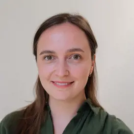 Laura Kolbe Laura Kolbe