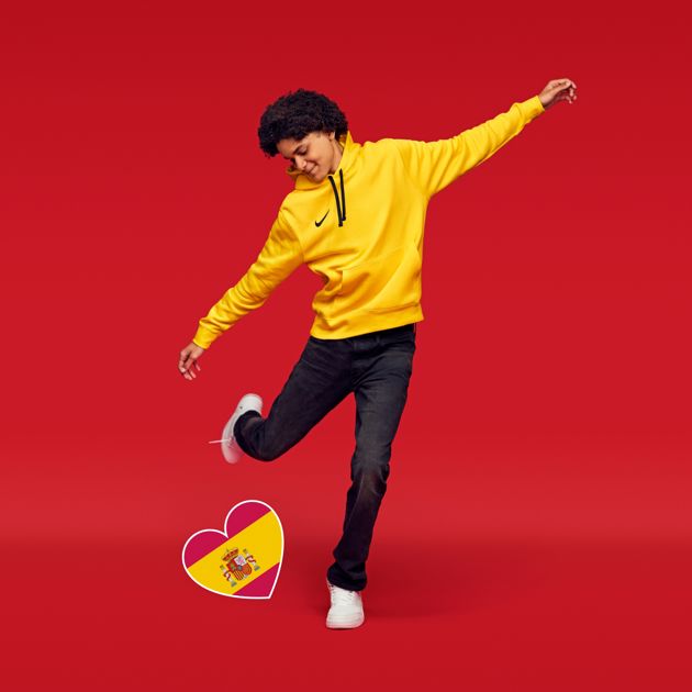 Cito Kijk en luistertoetsen Spaans Cito Kijk en luistertoetsen Spaans