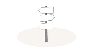 CitoLab - kennisplein Toetsbegrippen CitoLab - kennisplein Toetsbegrippen