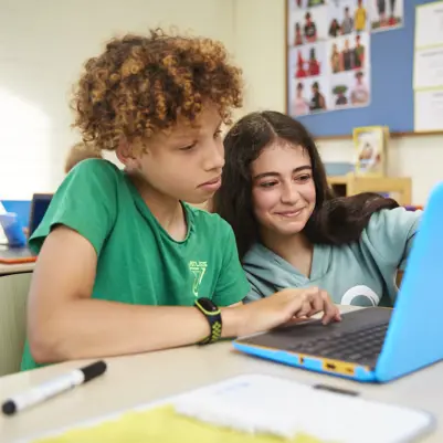Leerlingen primair onderwijs Leerlingen primair onderwijs