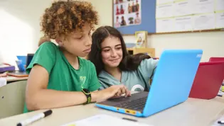 Leerlingen primair onderwijs Leerlingen primair onderwijs