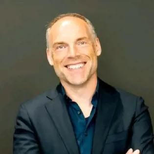 Roel Bakker Roel Bakker